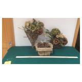 FALL HOME DECOR (ATG)