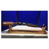 WINCHESTER MODEL 1300 RANGER 12GA. 2 3/4 & 3