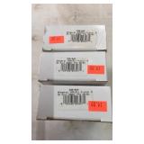 (150) .45 AUTO 230Gr FMJ (NEW)