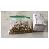 (146 +/-) .45 Auto ASSORTED Gr