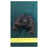 TASCO 7x35 WA ZIP FOCUS BINOCULARS (510ft. OPTICS)
