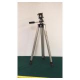 VANGUARD SCOUT B62 BIPOD & OTHER