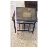 END TABLE (23IN.x23IN.x20IN.T)