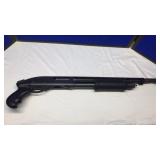 REMINGTON 870 EXPRESS MAGNUM 12GA. PUMP