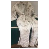 CABELAï¿½S INSULATED COVERALLS & OTHERS
