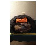 Ameristep G-20 Hunting Blind