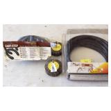 Propane Hose, EZ Step for horses,Flap Wheels