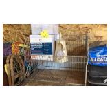 Whole House Replacement Water Filters and more