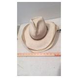 SUN HATS, GARDEN GLOVES & WINTER GLOVES (ATG)