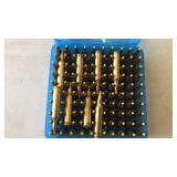 (108)+/- Rnds, OF .223 (ATG)