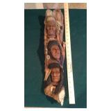 ï¿½THE COUNCILï¿½ LIMITED EDITION ART PIECE (248/2500)