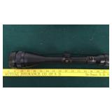 CABELAï¿½S ALASKAN GUIDE 4.5-14x500 RIFLE SCOPE