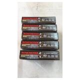 (25) 20Ga 2 3/4 HIGH VELOCITY SABOT SLUG (NEW)
