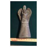 ANGEL OF COMFORT (14in.T)