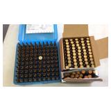 (220)+/-RNDS. OF .223