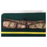 (2) CABELAï¿½S PAD & CALLEN BRAND CLEANING PAD