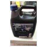 8Lbs. OF VIHTAVUORI BRAND RIFLE POWDER (NEW)