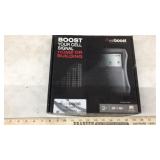 WE BOOST BRAND HOME CELL SIGNAL EXTENDER (NIB)
