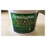 (1400) Rnds. OF .22CAL LR AMMUNITION (NEW)