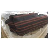SUN SHADE MESH (UNKNOWN SIZE)