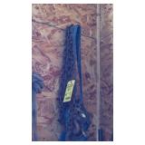 8ft. CHAIN & LONG ROPE (ATG)
