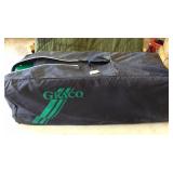 Graco PlayPen