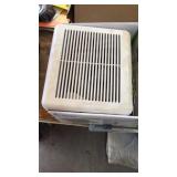 Ceiling/Wall Ventilation Fan