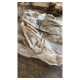 TARPS AND TOTES ATG