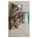 (232)+/- RNDS. OF .223