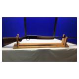 WINCHESTER MODEL 50 12GA. (2 3/4 CHAMBERED)
