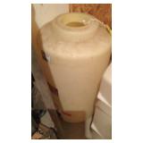 65 GAL. WATER TANK