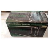 RCCS ROCK CHUCKER SUPREME MASTER RE-LOAD KIT