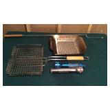 VETERINARIAN MEDICAL/CARE ITEMS