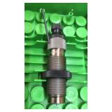 REDDING .223 REMINGTON TYPE-S BUSHING (FULL DIE)