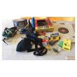 Wildview VGA Scouting Camera and more