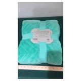 MY PILLOW TOWELS & BLANKETS