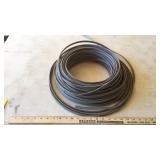 ROLL OF 12/2 UFB WIRE