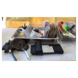 Large lot Office Supplies