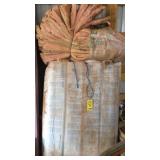 R-19 INSULATION