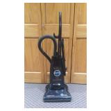 (2) EUREKA VICTORY VACUUM & ELECTRIC STEAM MOP