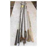 RIDING WHIPS, FARRIER TOOLS, FLY TRAPS & MORE