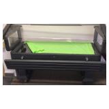 CAMBRO PORTABLE SALAD CAMBRO PORTABLE SALAD