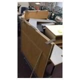 ANGLE COMPUTER DESK ANGLE COMPUTER DESK