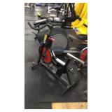 SCHWIN IC ELITE STATIONARY BIKE SCHWIN IC ELITE STATIONARY BIKE