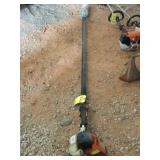 STIHL POLE SAW (HT101) STIHL POLE SAW (HT101)