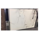 SMARTTECH SMART BOARD (COMPLETE) SMARTTECH SMART BOARD (COMPLETE)