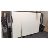 SMARTTECH SMART BOARD (COMPLETE) SMARTTECH SMART BOARD (COMPLETE)