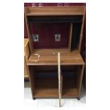 COMPUTER DESK COMPUTER DESK