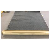 RUG/ CARPET REMNANT & SCRAPS RUG/ CARPET REMNANT & SCRAPS