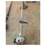 STIHL WEED TRIMMER (FS45) STIHL WEED TRIMMER (FS45)